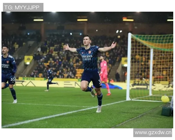 阿尔特塔借鉴英国皇家空军飞行员沟通技巧提升足球战术交流