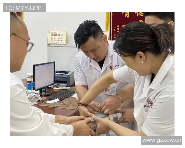 老范谈KD合作期待强调尽快康复以迎接新挑战 老范谈KD合作期待强调尽快康复以迎接新挑战