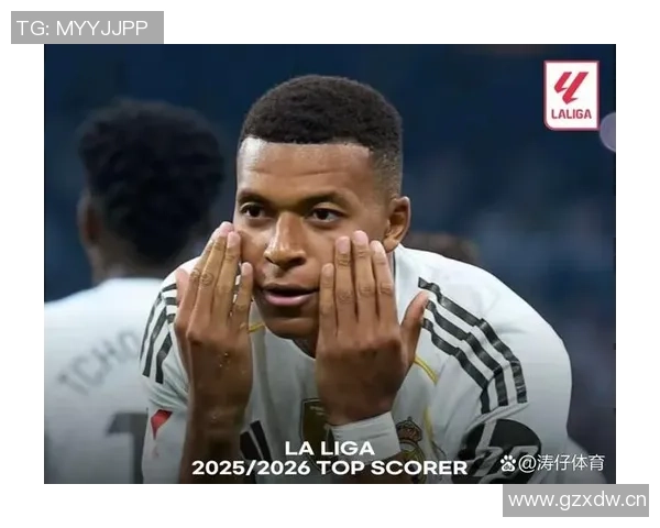 五大联赛射手榜更新凯恩独领风骚哈姆紧随其后法蒂与法甲射手并列第一 五大联赛射手榜更新凯恩独领风骚哈姆紧随其后法蒂与法甲射手并列第一