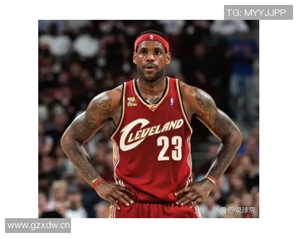 Buha认为詹姆斯能否复制上赛季表现尚需观察和时间验证 Buha认为詹姆斯能否复制上赛季表现尚需观察和时间验证