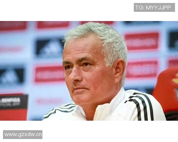 高危职业再添一员土超新赛季主帅更迭已达六人穆帅索帅纷纷下课