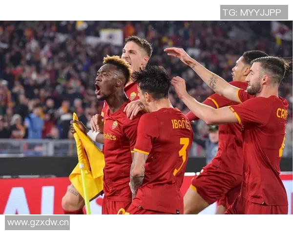 名宿分析若罗马早签马伦等新援或能与国米争冠