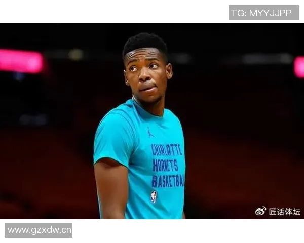 家中火灾危机时刻哈克斯感慨斯波现场指导令人振奋 家中火灾危机时刻哈克斯感慨斯波现场指导令人振奋