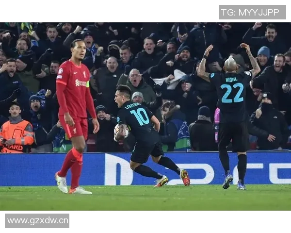 德里赫特赛后感言幸运收获1分但球队表现应赢得更多认可 德里赫特赛后感言幸运收获1分但球队表现应赢得更多认可